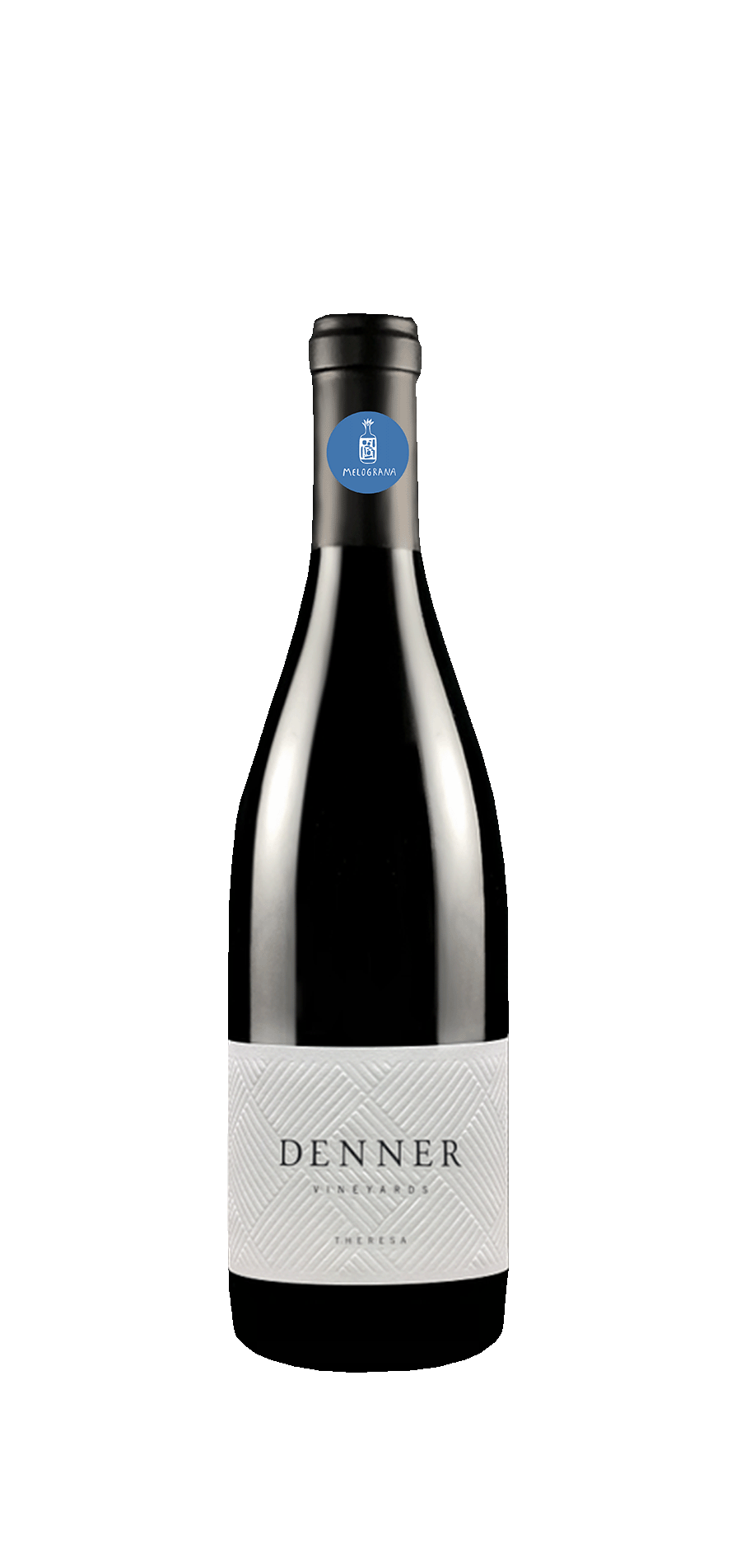 Theresa - Denner