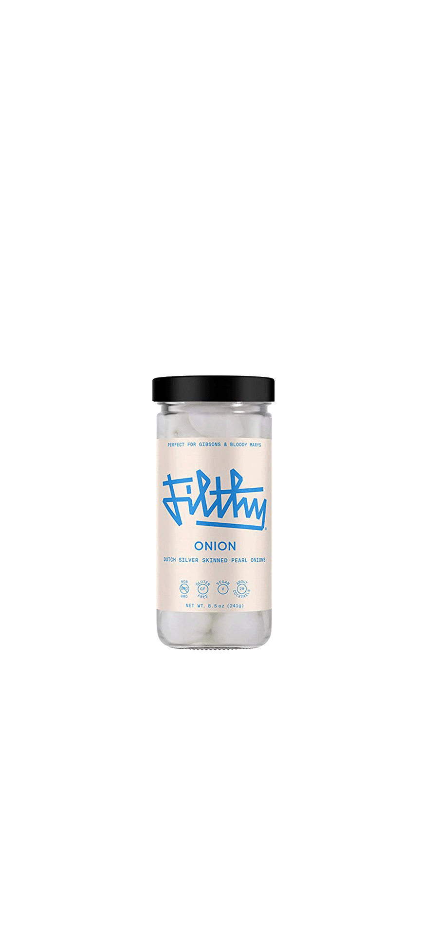 Filthy-Onions