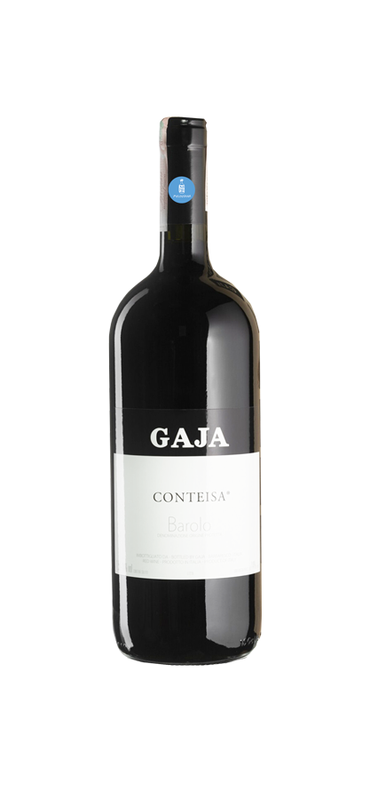 Gaja - Conteisa Barolo