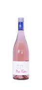 Underground Wine Project - Mr. Pink Rose'