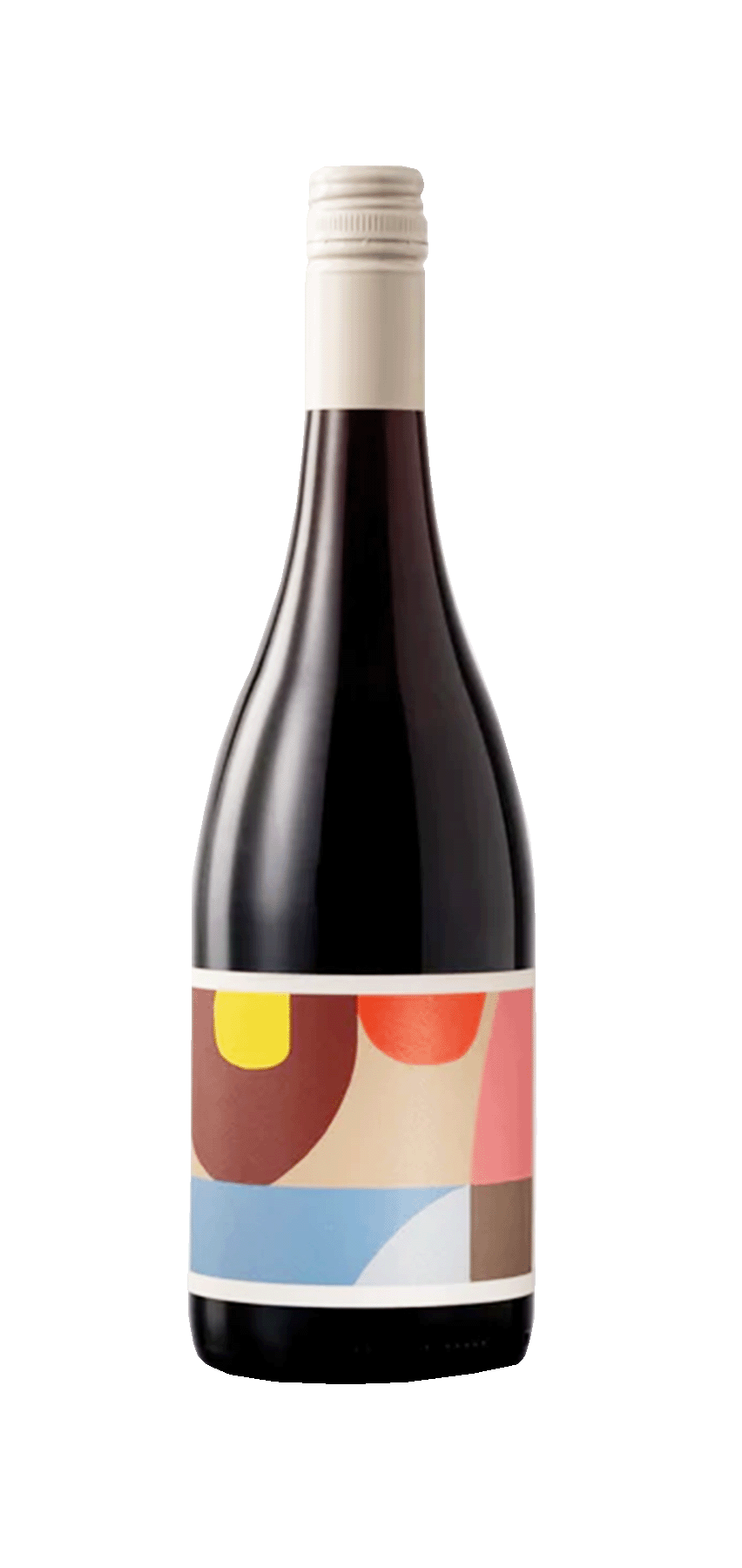 Grenache Kin Greenock Alkina