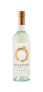 Benziger Family Winery Sauvignon Blanc - North Coast