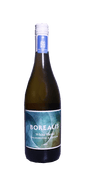 Borealis White Blend Washington & Oregon