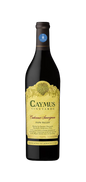 Caymus Napa Valley Cabernet Sauvignon 2021