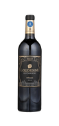 Chateau Loudenne Medoc Bordeaux