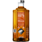 Clean R - Clean Co