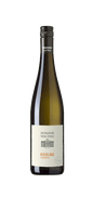 Domane Wachau Federspiel Terrassen Gruner Veltliner