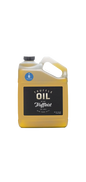 Truffleist Foodservice - One Gallon of Truffle Oil