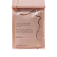 Gedeb Ethiopia Canyon Coffee