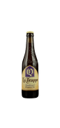 La Trappe Trappist Quadrupel Ale