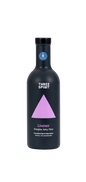 Three Spirit Livener Non-Alcoholic Apéritif bottle with herbal ingredients and vibrant flavor.