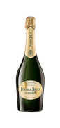 Perrier Jouet Grand Brut Champagne 750 ML