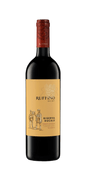 Ruffino Riserva Ducale Chianti Classico