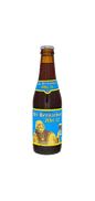 St Bernardus Abt 12 Quadrupel Ale