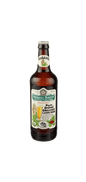 Samuel Smith's Pure Brewed Organic Lager