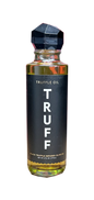 Truffle Oil Truff