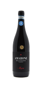 Allegrini - Amarone Della Valpolicella