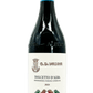 Dolcetto d'Alba - G.D. Vajra