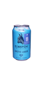 Einstok Icelandic Arctic Lager