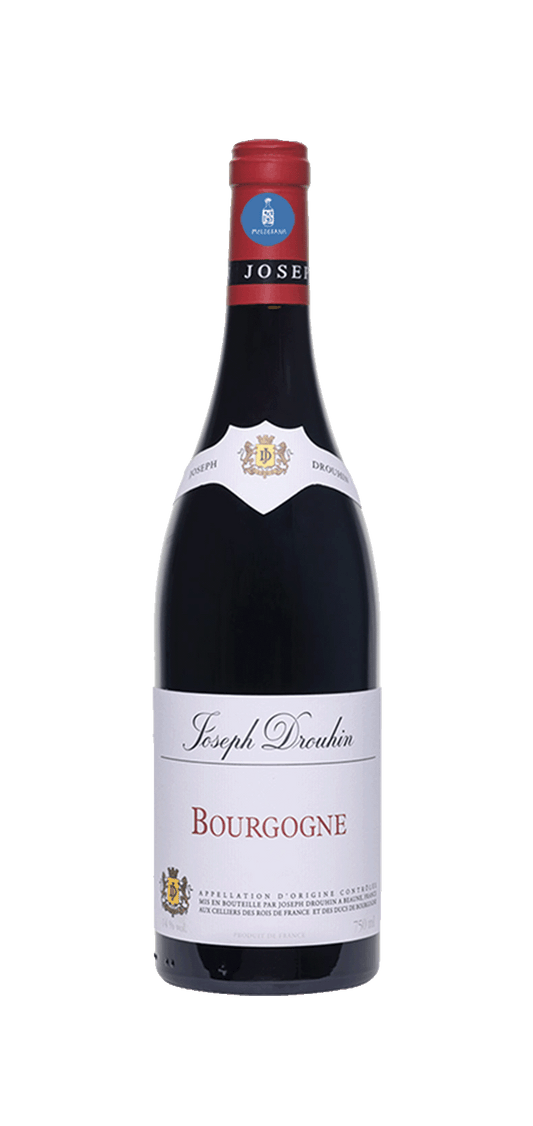 Joseph Drouhin Bourgogne Rouge