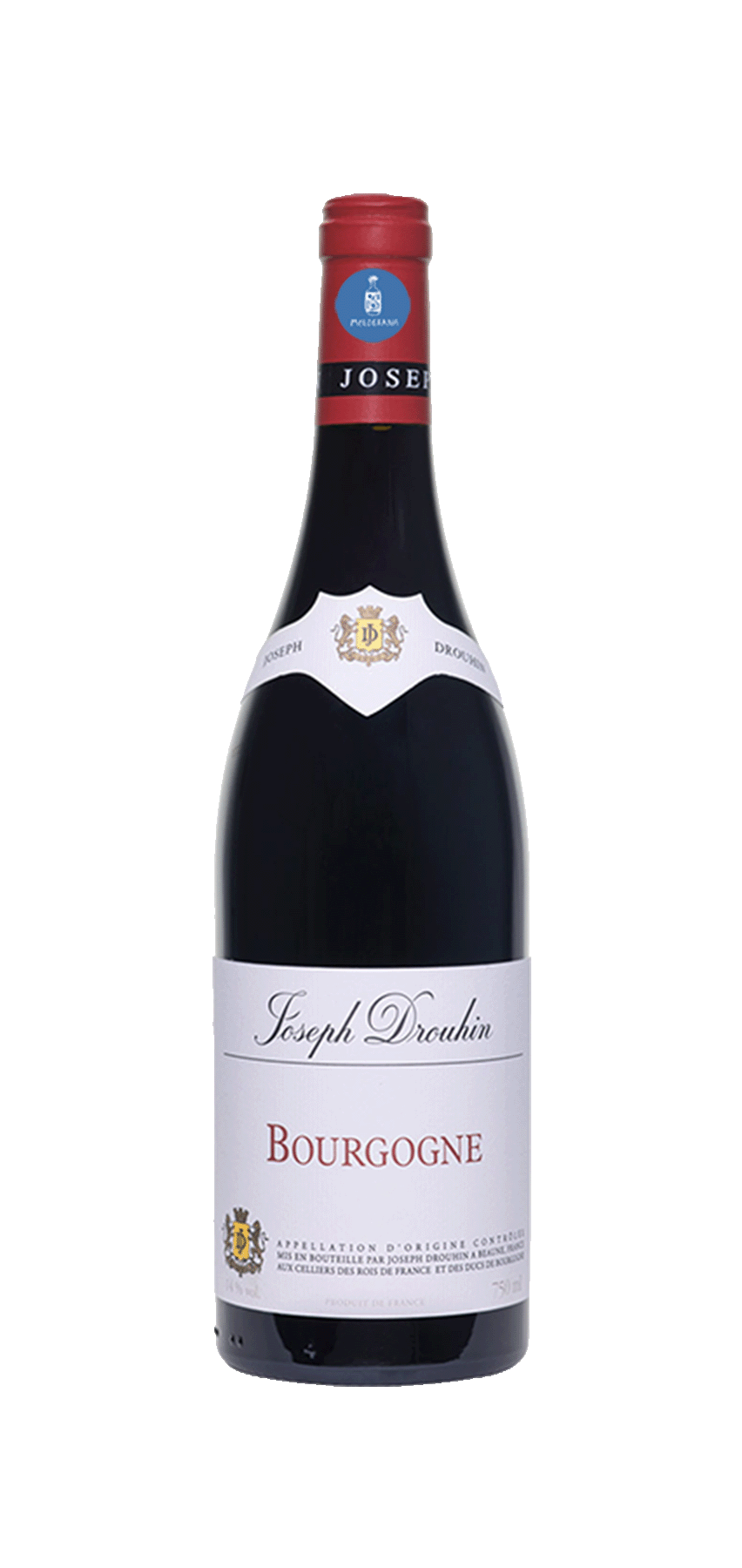 Joseph Drouhin Bourgogne Rouge