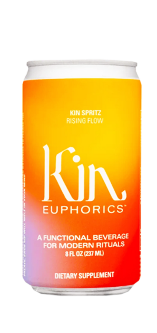 Kin Spritz