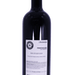 2016 Primitivo - L'Archetipo