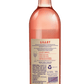 Lillet Aperitif - Wine Rose
