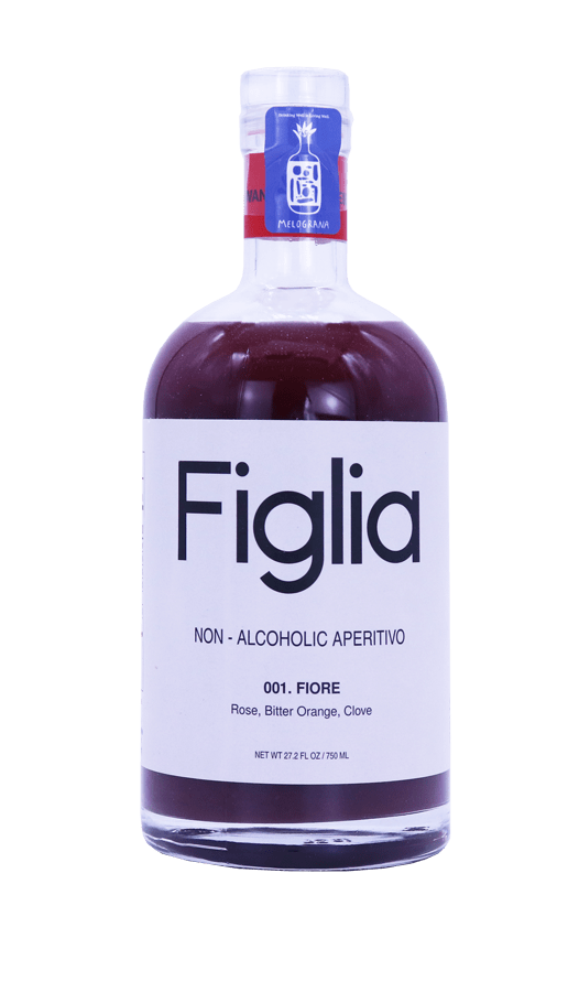 Aperitivo - Figlia