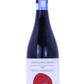 Montepulciano D'Abruzzo - Cirelli