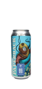 Under Pressure - Pale Ale - Paperback Brewing Co.