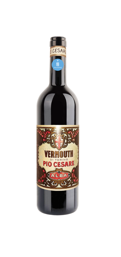 Pio Cesare - Vermouth
