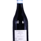 Poderi Colla Costa Bruna Barbera d'Alba