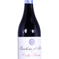 Poderi Colla Costa Bruna Barbera d'Alba