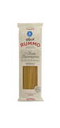 Rummo - Bucatini 1 Lb