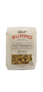 Rummo - Fusilli 1 Lb