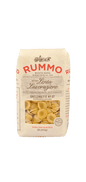 Rummo - Orecchiette 1 Lb