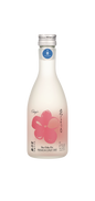 Sho Chiku Bai Shirak Kimoto Sake