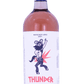 Troupis Winery - Moschofilero Rosé 'Thunder' 2021