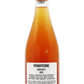 Vivanterre - Skin Contact - Blend Orange Wine