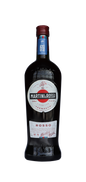 Vermouth Rosso - Martini & Rossi