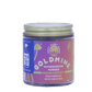 Goldmine - Tasty Plant Magic - Daily Immunity Support Supershroom Powder