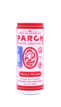 Prickly Paloma - Parch non-alcoholic agave cocktail can, 250ml.