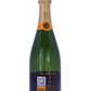 Yellow Label Brut - Veuve Clicquot