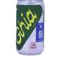 Le Spritz Lime Salt - Ghia