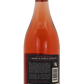 Pretty Boy - Delinquente - Rose' Nero D'Avola