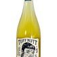 Tuff Nutt Bianco Pet Nat - Delinquente Wine Co